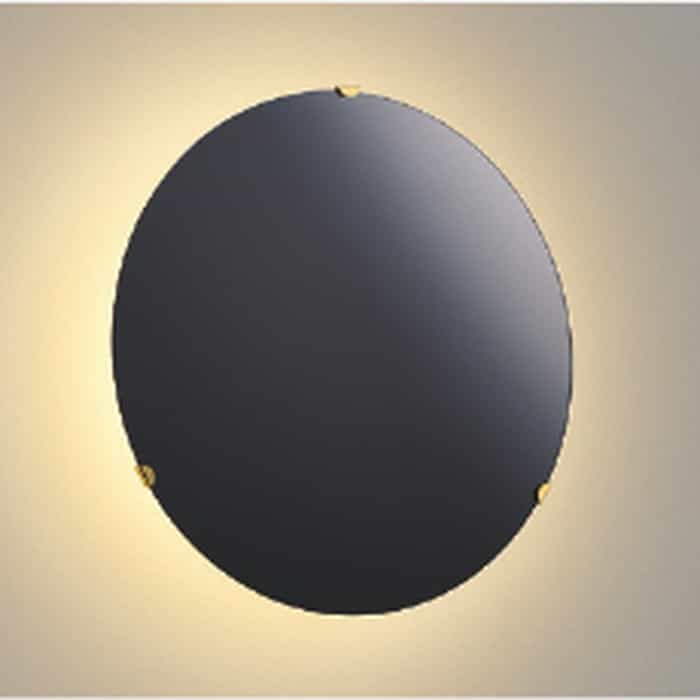AB51066 コイズミ照明 ブラケットライト 白熱灯器具40W相当 電球色