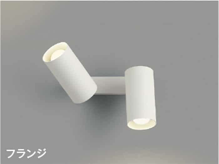 AB51715 コイズミ点火装置 鉤括弧点火装置 高温発光灯物の具100W×2灯好いかげんに 温白いこと