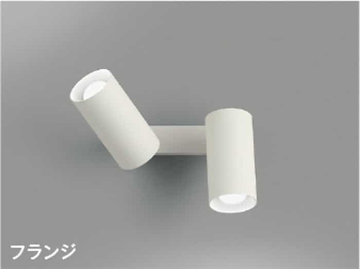 AB51719 コイズミ点火装置 鉤括弧点火装置 高温発光灯物の具60W×2灯好いかげんに 昼白いこと
