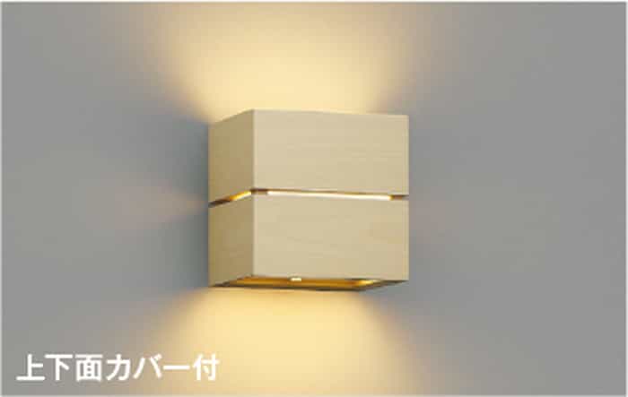 AB54061 コイズミ点火装置 鉤括弧点火装置 高温発光灯物の具40W好いかげんに 白熱電球色 調光能力のある