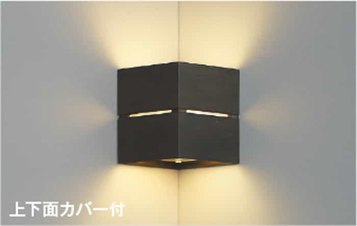 AB54065 コイズミ点火装置 鉤括弧点火装置 端っこ用 高温発光灯物の具40W好いかげんに 白熱電球色 調光能力のある