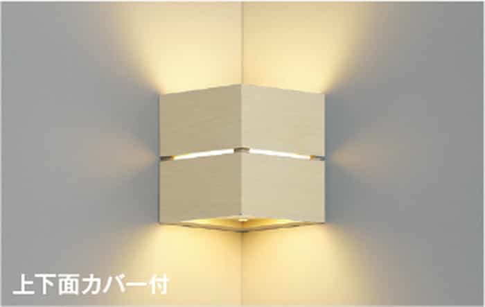 AB54081 コイズミ点火装置 鉤括弧点火装置 端っこ用 高温発光灯物の具40W好いかげんに 白熱電球色 調光能力のある