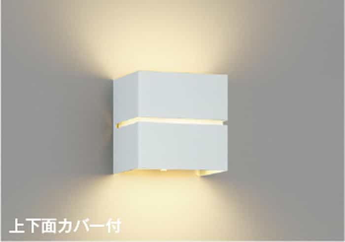 AB54125 コイズミ点火装置 鉤括弧点火装置 高温発光灯物の具60W好いかげんに 白熱電球色 調光能力のある