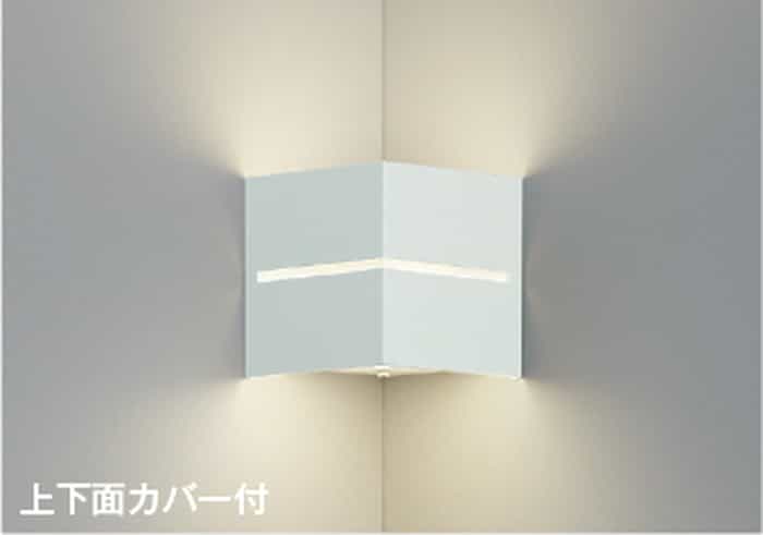 AB54132 コイズミ点火装置 鉤括弧点火装置 端っこ用 高温発光灯物の具60W好いかげんに 温白いこと