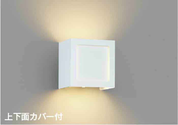 AB54135 コイズミ点火装置 鉤括弧点火装置 高温発光灯物の具60W好いかげんに 白熱電球色