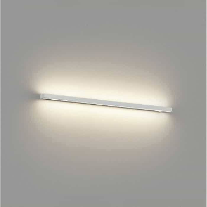 AB54701 コイズミ照明 ブラケットライト FHF24W相当 温白色 調光可能｜照明デポ 14,363円