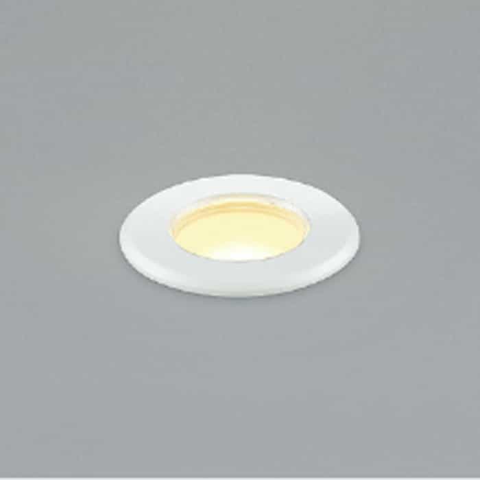 AD40471L コイズミ照明 フットライト 電球色 調光可能 9,443円