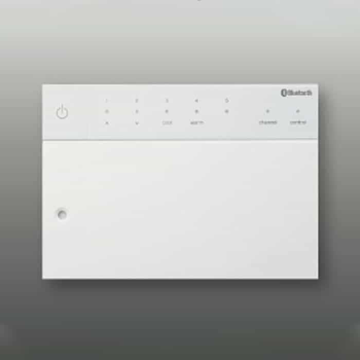 AE54341E コイズミ点火装置 Bluetoothメモリーライトコントローラ