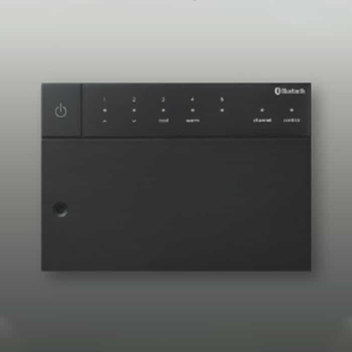 AE54342E コイズミ点火装置 Bluetoothメモリーライトコントローラ