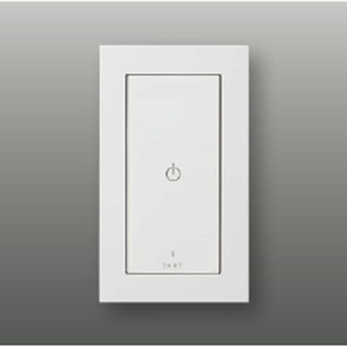 AE54345E コイズミ点火装置 Bluetooth相応う点火装置制御装置 1回路用 ON-OFF手合い