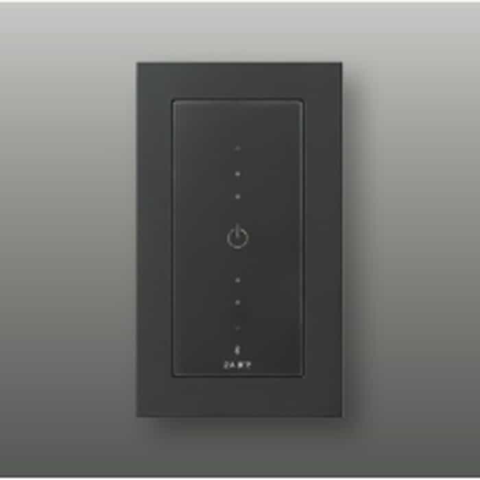 AE54347E コイズミ点火装置 Bluetooth相応う点火装置制御装置 1回路用 調光手合い 逆位相数学取り締まる遣りくち
