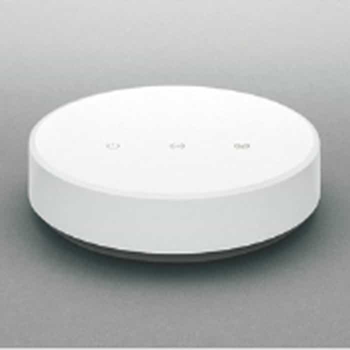 AE54355E コイズミ点火装置 かっこ良いブリッジ回路 Bluetooth相応う