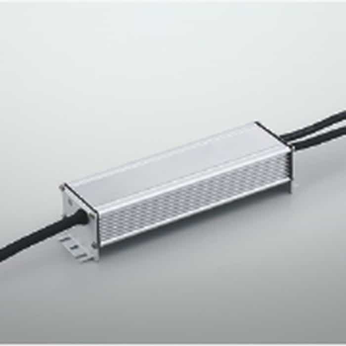 AE92708 コイズミ照明 専用電源90W 調光タイプPWM｜照明デポ