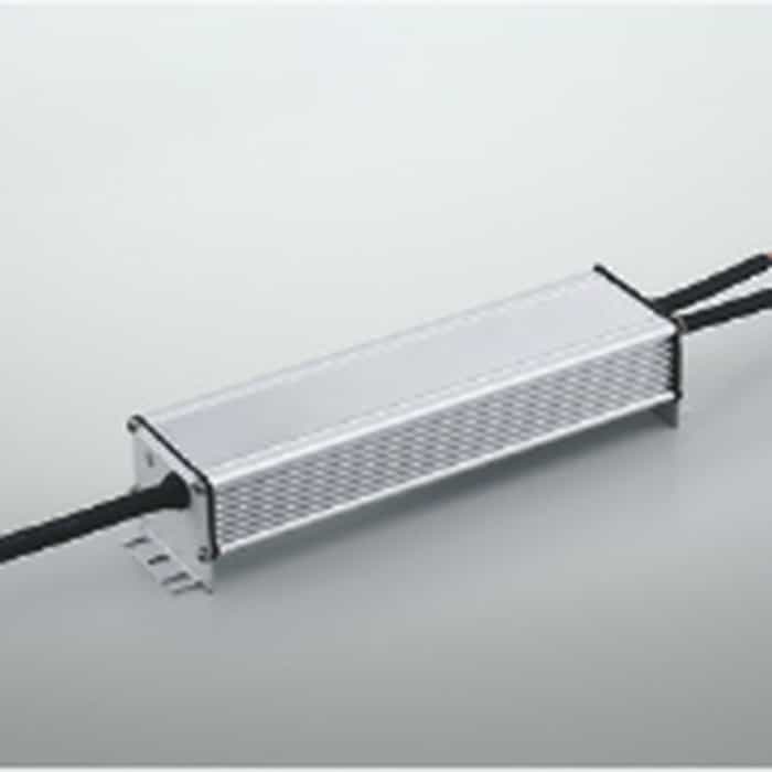 AE92709 コイズミ点火装置 専用ワット数150W 調光手合いPWM