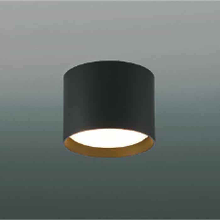 AH54215 コイズミ照明 ダウンシーリングライト 白熱灯器具100W相当 電球色
