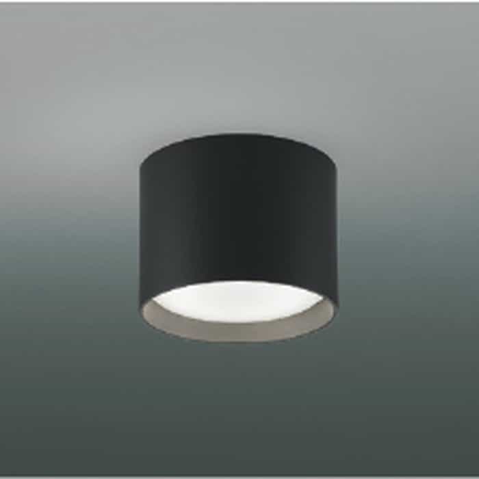 AH54223 コイズミ照明 ダウンシーリングライト 白熱灯器具100W相当 昼白色 調光可能