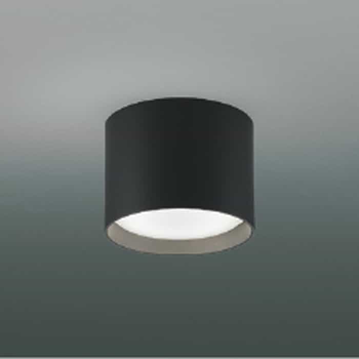 AH54226 コイズミ照明 ダウンシーリングライト 白熱灯器具60W相当 昼白色 調光可能
