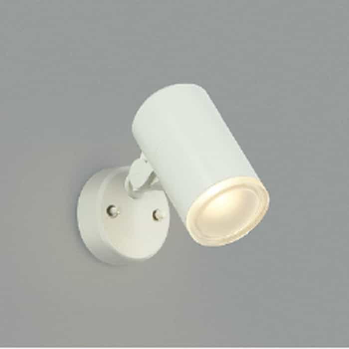 金38272L コイズミ点火装置 エクステリア 注目の的 高温発光灯物の具60W好いかげんに 白熱電球色 調光能力のある 防雨型