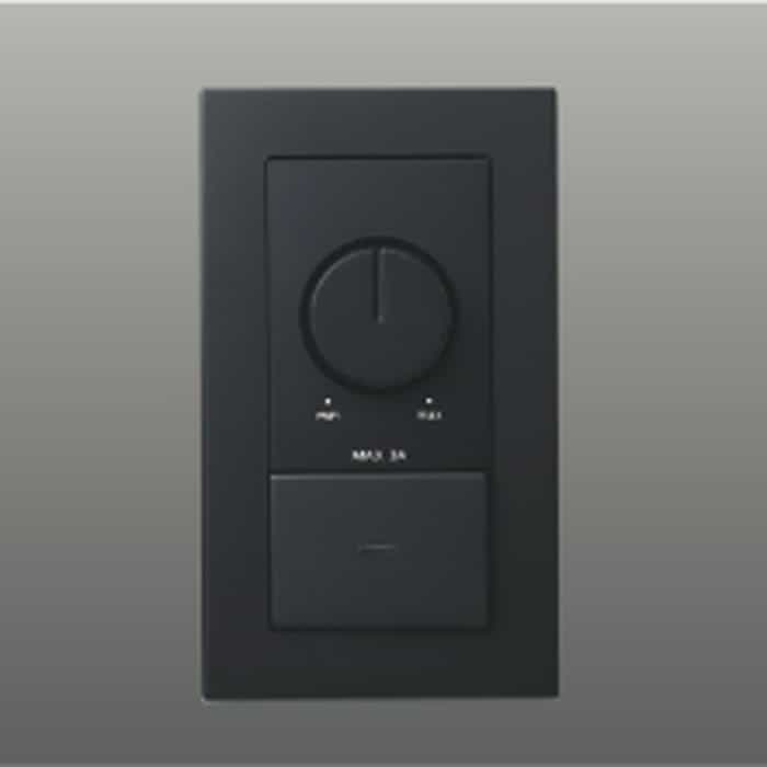 AE55449E コイズミ照明装置 LED其れ相応調光器 逆位相数学抑えつける遣りかた
