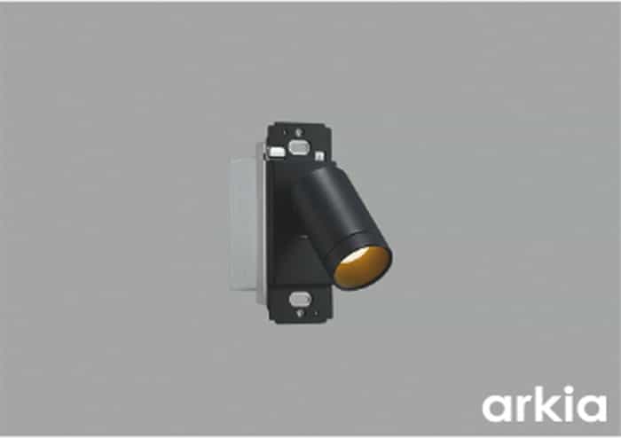 AB55929 コイズミ点火装置 鉤括弧点火装置 灯具 高温発光灯物の具60W好いかげんに 白熱電球色 調光能力のある