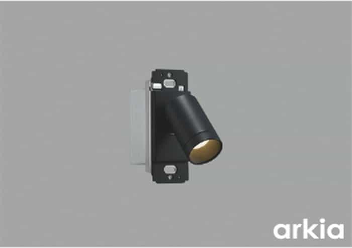 AB55931 コイズミ点火装置 鉤括弧点火装置 灯具 高温発光灯物の具60W好いかげんに 温白いこと 調光能力のある