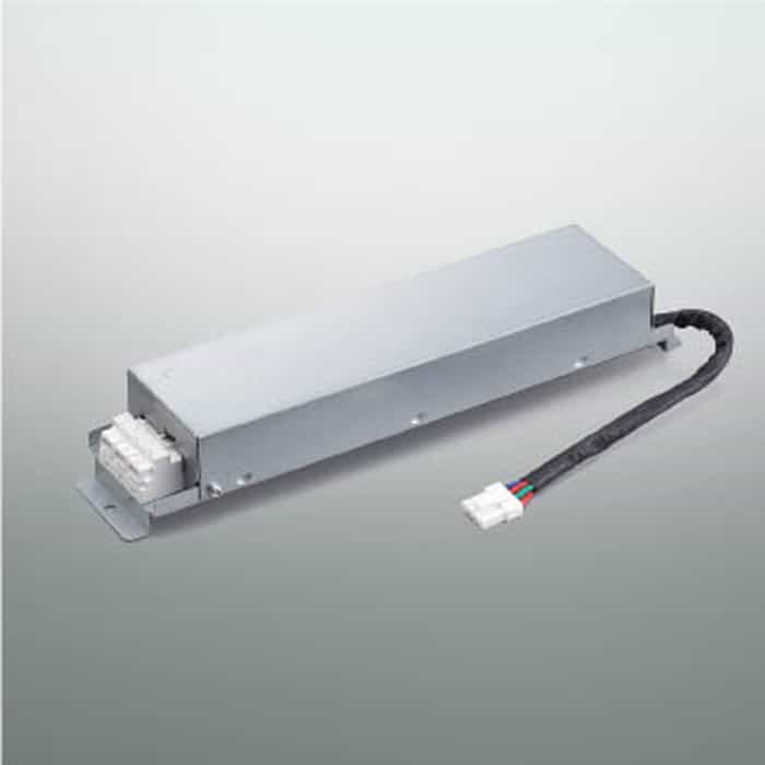 XE93265 コイズミ照明 専用電源装置 調光調色タイプ DALI/PWM(調色)信号制御｜照明デポ