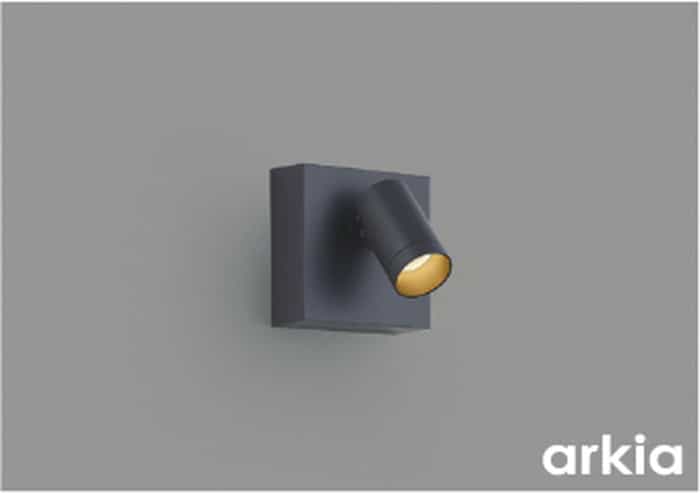 AB57227 コイズミ点火装置 鉤括弧点火装置 高温発光灯物の具60W好いかげんに 白熱電球色 調光能力のある