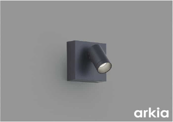 AB57229 コイズミ点火装置 鉤括弧点火装置 高温発光灯物の具60W好いかげんに 昼白いこと 調光能力のある