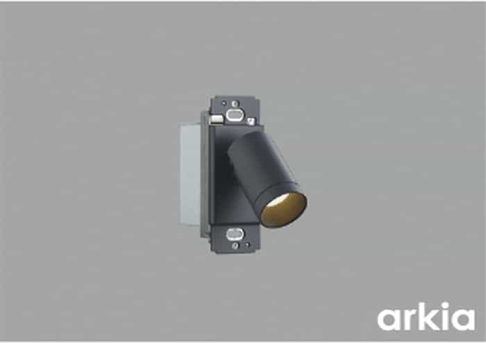 AB57246 コイズミ点火装置 鉤括弧点火装置 高温発光灯物の具60W好いかげんに 温白いこと 調光能力のある