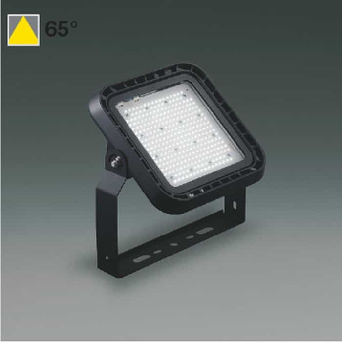 金57557 コイズミ点火装置 写真用照明 HID300W好いかげんに 昼白いこと 5000K 配光65° 防雨型