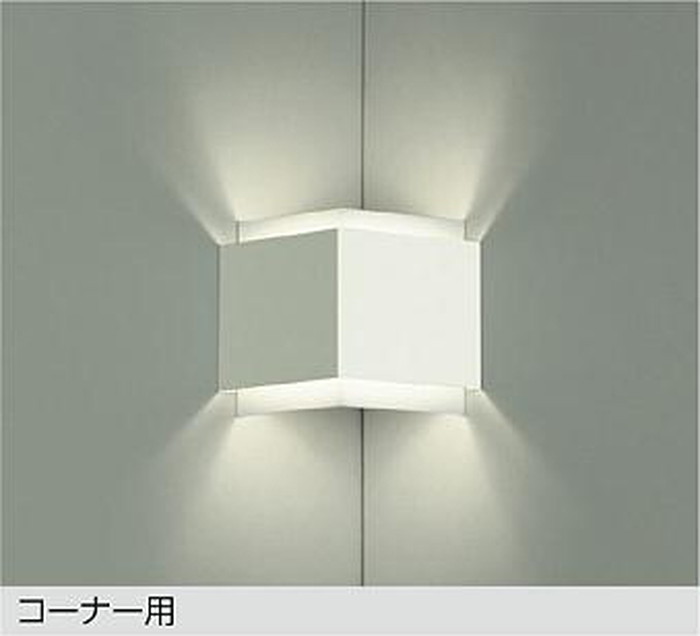 DBK37830E 大光電機 鉤括弧点火装置 端っこ用 高温発光灯物の具60W好いかげんに 白熱電球色 DBK-37830E