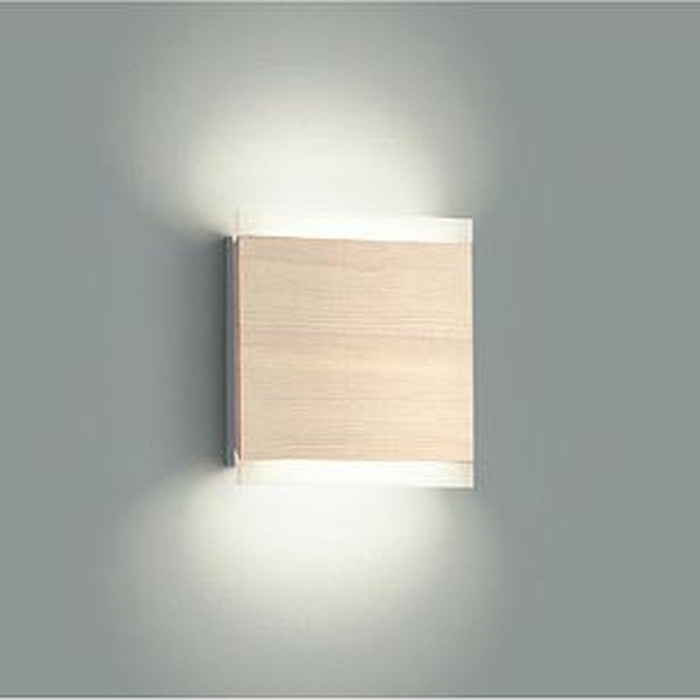 DBK38085 大光電機 鉤括弧点火装置 高温発光灯物の具60W好いかげんに 白熱電球色 DBK-38085