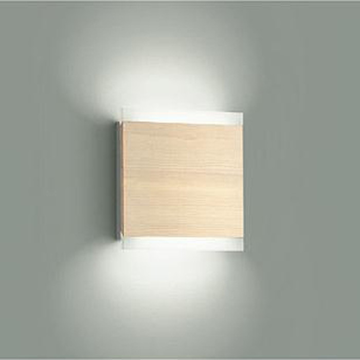 DBK38085A 大光電機 鉤括弧点火装置 高温発光灯物の具60W好いかげんに 温白いこと DBK-38085A