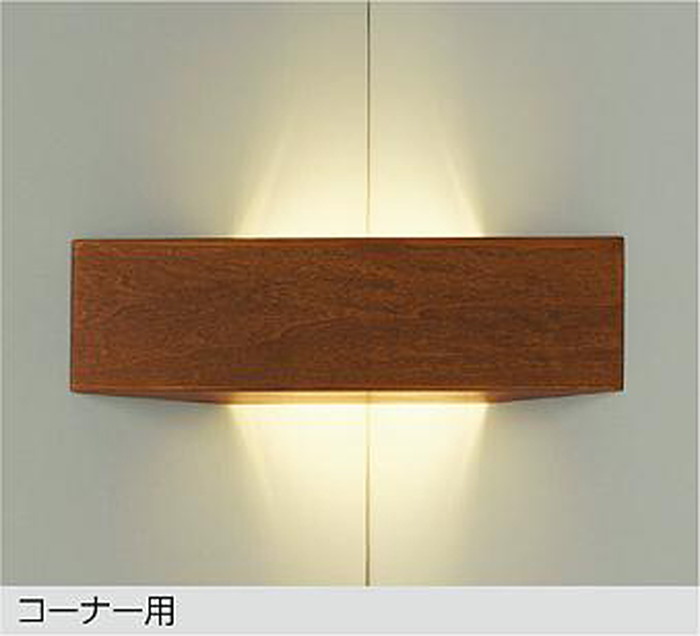 DBK38913Y 大光電機 鉤括弧点火装置 端っこ用 高温発光灯物の具60W好いかげんに 白熱電球色 DBK-38913Y