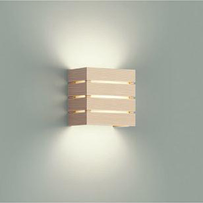 DBK39997YG 大光電機 鉤括弧点火装置 高温発光灯物の具60W好いかげんに 白熱電球色 調光能力のある DBK-39997YG