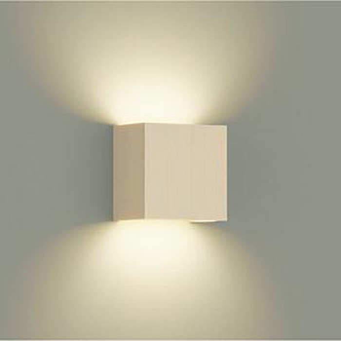 DBK40896Y 大光電機 鉤括弧点火装置 高温発光灯物の具60W好いかげんに 白熱電球色 DBK-40896Y
