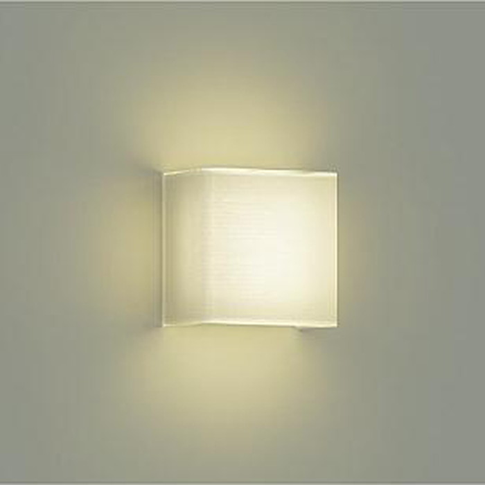 DBK40952YG 大光電機 鉤括弧ともし火 高温発光灯手道具60W好いかげんに 白熱電球色 調光能力のある DBK-40952YG