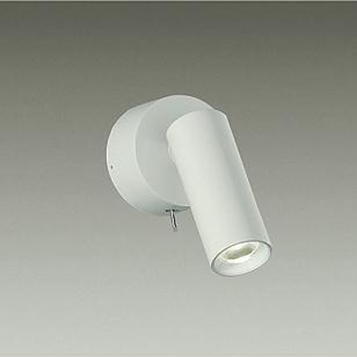 DBK41137A 大光電機 鉤括弧点火装置 高温発光灯物の具60W好いかげんに 温白いこと DBK-41137A