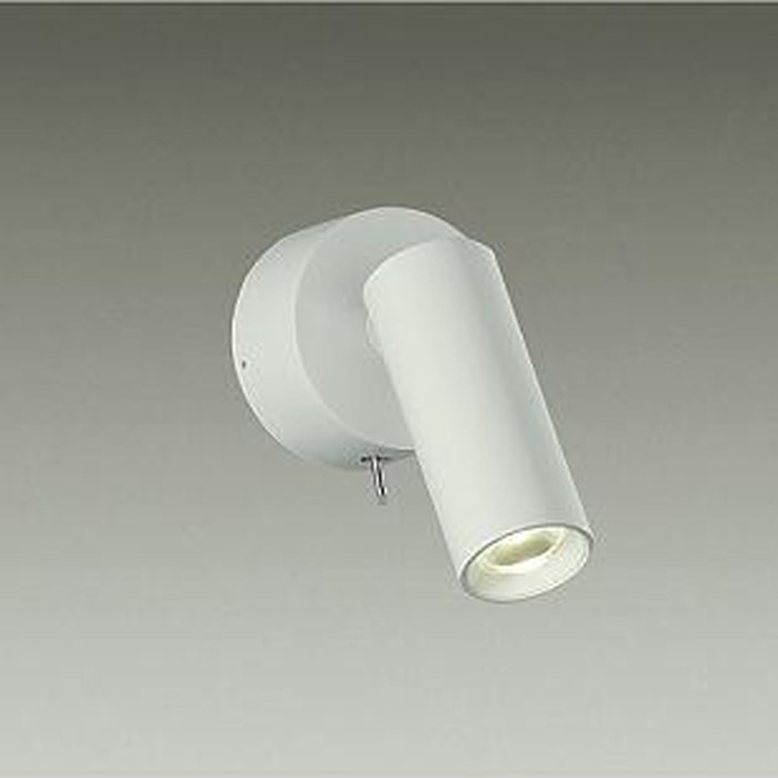 DBK41137YE 大光電機 鉤括弧点火装置 高温発光灯物の具60W好いかげんに 白熱電球色 DBK-41137YE