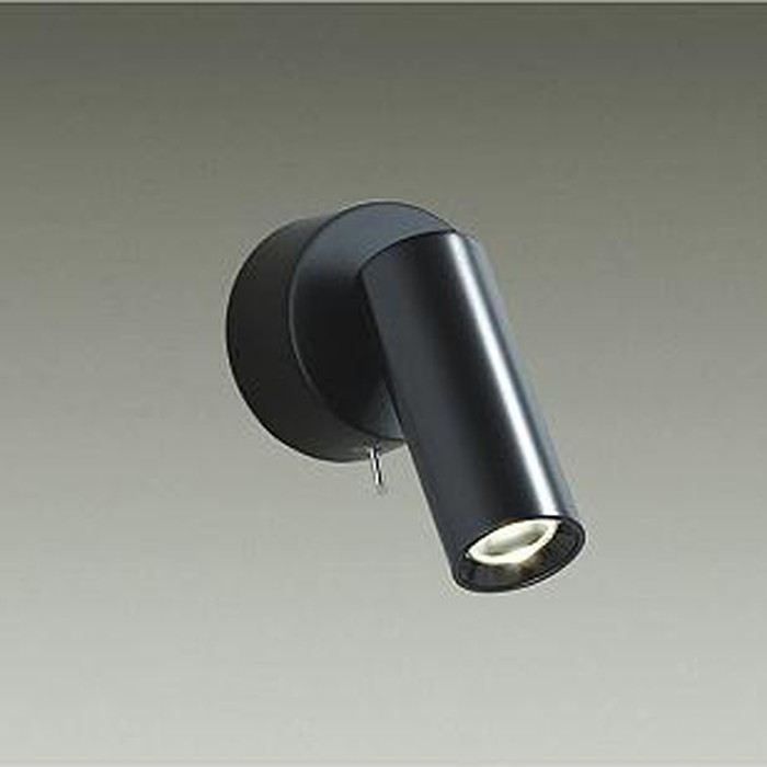 DBK41138A 大光電機 鉤括弧点火装置 高温発光灯物の具60W好いかげんに 温白いこと DBK-41138A