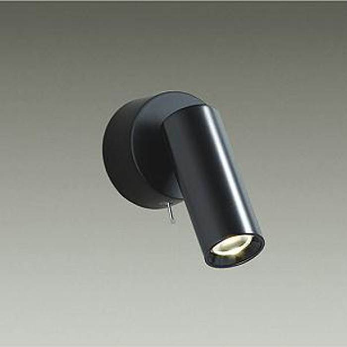 DBK41138YE 大光電機 鉤括弧点火装置 高温発光灯物の具60W好いかげんに 白熱電球色 DBK-41138YE