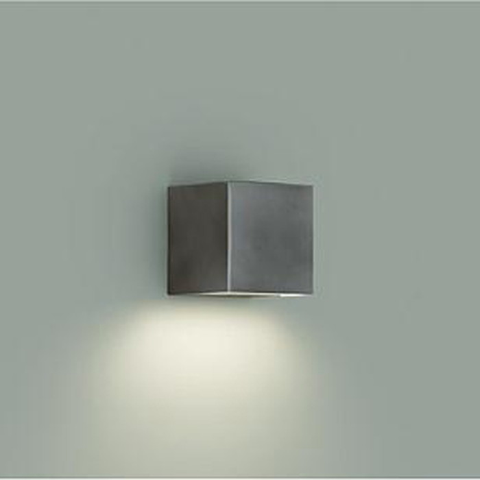 DBK41433Y 大光電機 鉤括弧点火装置 高温発光灯物の具60W好いかげんに 白熱電球色 DBK-41433Y