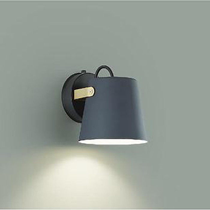 DBK41570Y 大光電機 ブラケットライト 白熱灯器具60W相当 電球色 DBK-41570Y