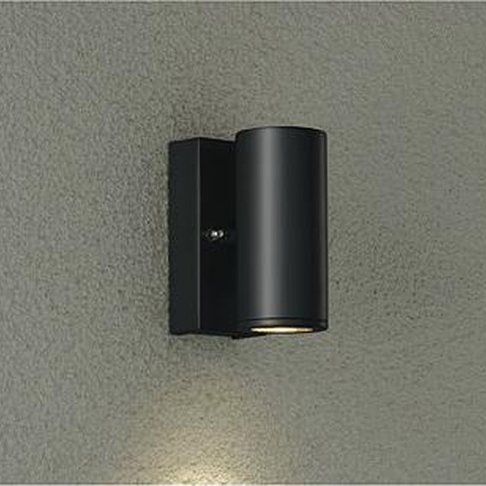 DOL4321YB 大光電機 エクステリア スポットライト ダイクロハロゲン50W相当 電球色 防雨型 DOL-4321YB 8,580円