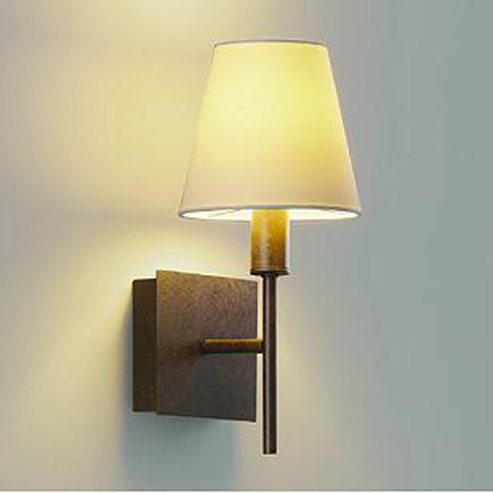 DBK41906Y 大光電機 ブラケットライト 白熱灯器具60W相当 電球色 DBK-41906Y