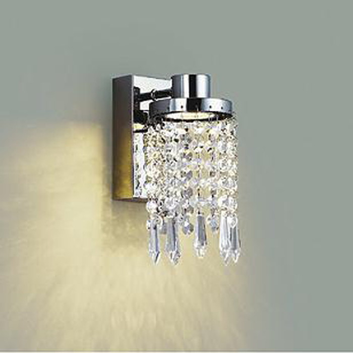 DBK42010YG 大光電機 鉤括弧ともし火 高温発光灯手道具60W好いかげんに 白熱電球色 調光能力のある DBK-42010YG