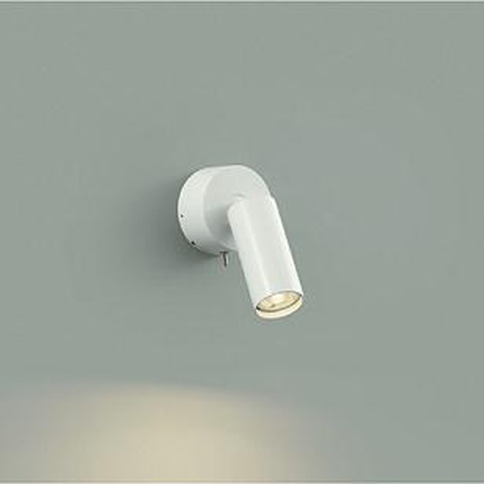 DBK42022AG 大光電機 鉤括弧点火装置 12Vダイクロハロゲン35W好いかげんに 温白いこと 調光能力のある DBK-42022AG