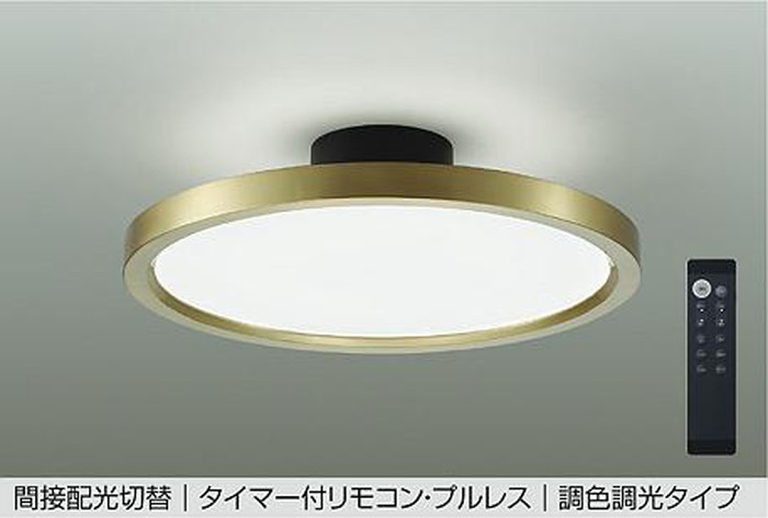 ❤︎取引 取引 ZX-4【1988年式】を売る｜最新の買取相場と査定価格