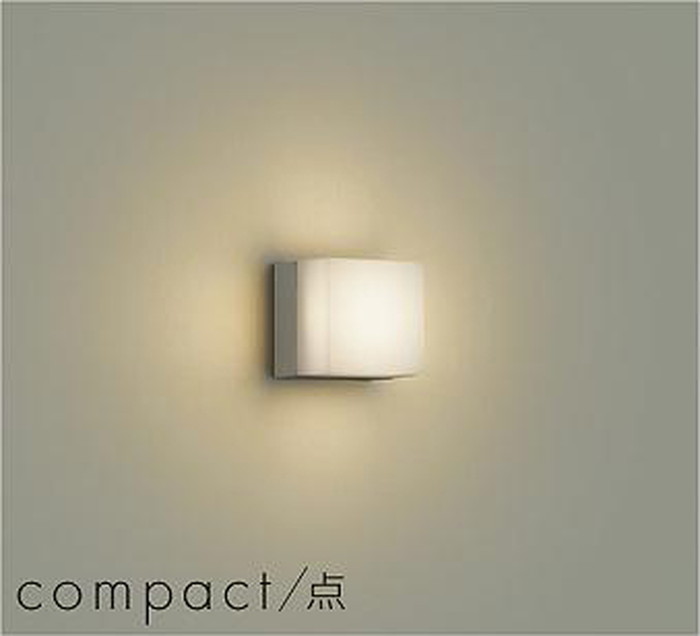 DBK42212Y 大光電機 鉤括弧点火装置 高温発光灯物の具60W好いかげんに 白熱電球色 DBK-42212Y