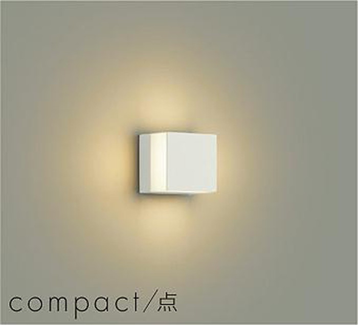 DBK42214Y 大光電機 鉤括弧点火装置 高温発光灯物の具60W好いかげんに 白熱電球色 DBK-42214Y